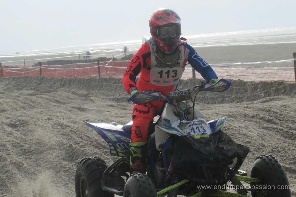 Quad-Touquet-27-01-2018 (1233).JPG